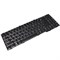 Клавиатура для ноутбука Lenovo B560, G550, V560 KB00601