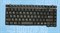 Клавиатура для ноутбука Toshiba A10, A100, M50 черная KB01034 - фото 6923