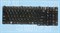 Клавиатура для ноутбука Toshiba A500, L500, P300 черная KB01033 - фото 6927