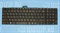 Клавиатура для ноутбука Toshiba C850, L850, P850 черная KB01038 - фото 6936