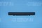 Аккумулятор для ноутбука Toshiba (PA5076R-1BRS) L950, S950, U900 BAT0588 - фото 6990
