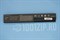 Аккумулятор для ноутбука Asus (A32-X401) X501 BAT0099 - фото 7063