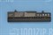 Аккумулятор для ноутбука Asus (AL32-1005) Eee PC 1001, 1005 BAT0132 - фото 7077
