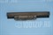 Аккумулятор для ноутбука Asus (A32-K53) K43, K53, K54 BAT0134 - фото 7089