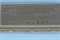 Аккумулятор для ноутбука Dell (TC030) Latitude D620, D630 BAT0216