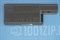 Аккумулятор для ноутбука Dell (DF192) D820, D830 BAT0219 - фото 7181