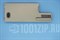 Аккумулятор для ноутбука Dell (DF192) D820, D830 BAT0219