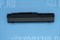 Аккумулятор для ноутбука Acer (UM08A31) Aspire One A110, D250, eM250 BAT0021 - фото 7196