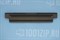 Аккумулятор для ноутбука Dell (0MF69) Inspiron 3521 BAT0238 - фото 7199