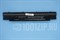 Аккумулятор для ноутбука Dell (H2XW1) Vostro V131 11.1V BAT0258 - фото 7216