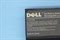 Аккумулятор для ноутбука Dell (X284G) Inspiron 1525, 1545 оригинал BAT0285
