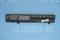 Аккумулятор для ноутбука HP (HSTNN-DB90) ProBook 4405S BAT0312 - фото 7240