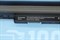 Аккумулятор для ноутбука HP (HSTNN-UB5M)  LA04, LAO4 TouchSmart 14, 15 черный BAT0349