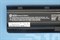 Аккумулятор для ноутбука HP (MU06) CQ62, dv6-3000, dv6-6000 оригинал BAT0369