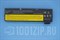 Аккумулятор для ноутбука Lenovo (45N1124) ThinkPad X240 BAT0429 - фото 7330