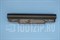 Аккумулятор для ноутбука Samsung (PB8NC6B) NC10, N120, N270 BAT0507 - фото 7348