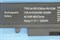 Аккумулятор для ноутбука Samsung (PB1VC6B) N210, N220, Q330 BAT0510