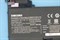 Аккумулятор для ноутбука Samsung (AA-PBYN8AB) NP530U4B, NP530U4C, NP535U4C, оригинальный BAT0521