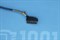 Шлейф матрицы Toshiba U940, U945 SC01396