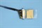 Шлейф матрицы Toshiba T130, T131, T132 SC01392