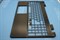 Топкейс ноутбука Acer Aspire E5-521, E5-551, E5-571 2174