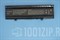 Аккумулятор для ноутбука Dell (TKV2V) Inspiron 14V M4010 BAT0237 - фото 7437