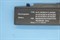 Аккумулятор для ноутбука Samsung (PB2NC6B) R70, R510, R560 BAT0505