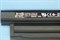Аккумулятор для ноутбука Sony (BPS26) VPC-CA, VPC-CB, VPC-EG оригинал BAT0557
