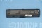 Аккумулятор для ноутбука Toshiba (PA3534) A200, A300, A500, L500 BAT0570 - фото 7505