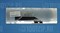 Клавиатура для ноутбука Asus K50, K60, K70 с рамкой KB00085