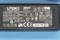 Зарядка для ноутбука Acer 19V 2,15A (40W) 5,5x1,7мм PA0006 - фото 7555