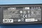 Зарядка для ноутбука Acer 19V 3,42A (65W) 3,0x1,0 мм PA0008 - фото 7569