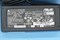 Зарядка для ноутбука Asus 19V 3,42A (65W) 5,5x2,5мм PA0027 - фото 7614