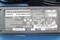 Зарядка для ноутбука Asus 19V 3,42A (65W) 4.0x1,35 мм PA0032 - фото 7635
