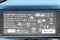 Зарядка для ноутбука Asus 19V 1.75A (33W) прямоугольный разъем PA0039 - фото 7663