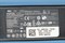 Зарядка для ноутбука Dell 19,5V 4,62A (90W) 7,4x5мм с иглой PA0047