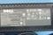 Зарядка для ноутбука Dell 19,5V 6,7A (130W) 7,4x5мм с иглой PA0049 - фото 7696