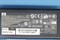 Зарядка для ноутбука HP 18,5V 3,5A (65W) 7,4x5мм с иглой PA0062