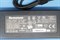 Зарядка для ноутбука Lenovo 20V 6,75A (135W) прямоугольный разъем PA0082