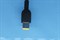 Зарядка для ноутбука Lenovo 20V 3.25A (65W) прямоугольный разъем PA0087