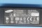 Зарядка для ноутбука Samsung 19V 2,1A (40W) 3.0x1,1мм PA0102
