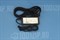 Зарядка для ноутбука Samsung 14V 3A 6,5x4,4мм PA0104 - фото 7836