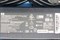 Зарядка для ноутбука HP 18,5V 6,5A (120W) 7,4x5мм c иглой PA0060