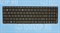 Клавиатура для ноутбука Asus A52, G51, K52, N53 KB00090 - фото 7944