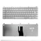 Клавиатура для ноутбука Asus N45, N45S, N45SF KB00126 - фото 7948