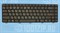 Клавиатура для ноутбука Dell Inspiron 14V, 14R, N3010, N4010 KB00268 - фото 7950