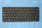 Клавиатура для ноутбука Acer Aspire One 521, 532, D255, D260 черная KB00009 - фото 7990