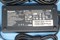 Зарядка для ноутбука Lenovo 20V 8,5A (170W) прямоугольный разъем, оригинальный PA0083 - фото 8033