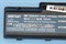 Аккумулятор для ноутбука Acer (AS07A31) Aspire 4710, 4520, 5536 BAT0014