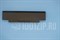 Аккумулятор для ноутбука Dell (J1KND) 14R, N5010, N5050 BAT0277